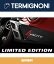 ǡTermignoni 4USCITE  ե졼ƥ ɥƥ ѥ˥V4 / R / S /ڥ (2018-2021ǯǥ) LIMITED EDITION: Termignoni 4 USCITE Titanium Full Race System Panigale V4/R/S/Speciale (18-21)