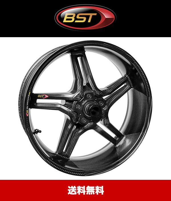 楽天市場】ZX-14(ホイール|タイヤ・ホイール):バイク用品 楽天市場】ZX-14(ホイール|タイヤ・ホイール):バイク用品