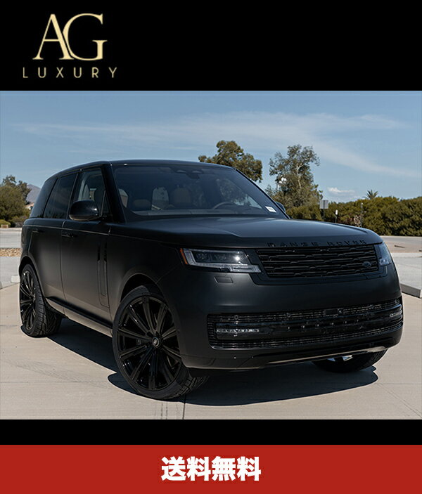 楽天市場】レンジローバー ホイール(タイヤ・ホイール|車用品 楽天市場】レンジローバー ホイール(タイヤ・ホイール|車用品