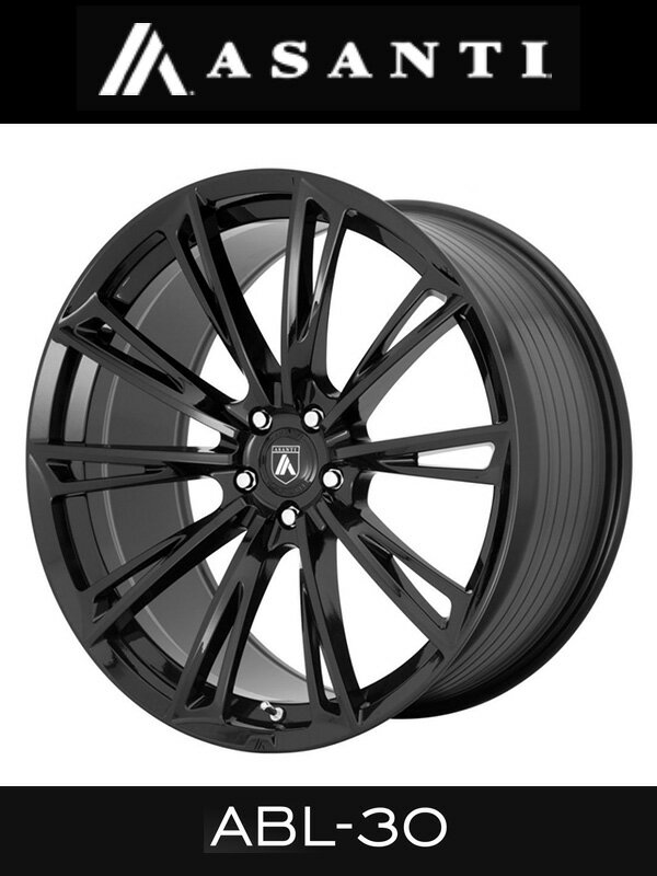楽天市場】asanti ホイール(車用品|車用品・バイク用品)の通販 楽天市場】asanti ホイール(車用品|車用品・バイク用品)の通販