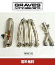 ヤマハ R6 フルチタン WORKS 8 EVR Type-R フルエキゾースト Yamaha R6 Full Titanium WORKS 8 EVR Type-R Full Exhaust (送料無料)