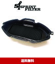 スプリント フィルター P08 F1-85 ホンダ NC700S (2011-2014年モデル)用 Sprint Filter P08 F1-85 Honda NC700X (12-17), NC700S (11-14), CTX700 (14-18), NC750S/X (2016-up), NC750 DCT (2016-up) (送料無料)