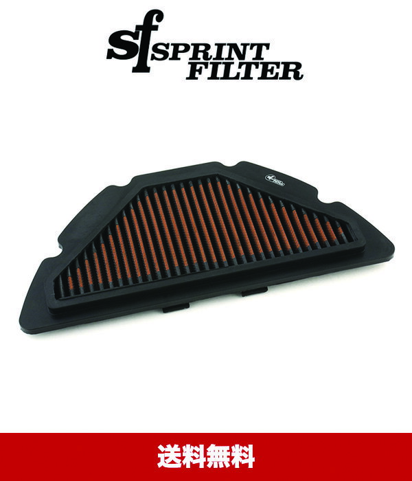 2007-2008ǯ ޥ YZF-R1ǥ ץȥե륿 P08 Sprint Filter P08 YZF-R1 (07-08) (̵)