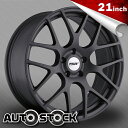 TSW NURBURGRING RF (ニュルブルクリング RF) Rotary Forged 21...