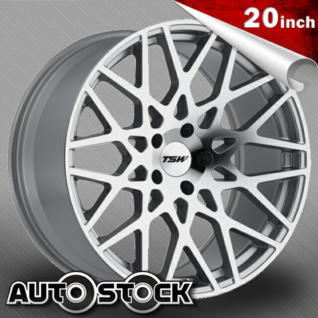 楽天市場】TSW(インセット(mm)20)(車用品|車用品・バイク 楽天市場】TSW(インセット(mm)20)(車用品|車用品・バイク