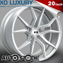 XO Luxury X253 VERONA ヴェローナ 20...