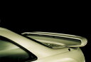 R33 スカイラインGT-S リアスポイラーver.R (Low) 塗装済み