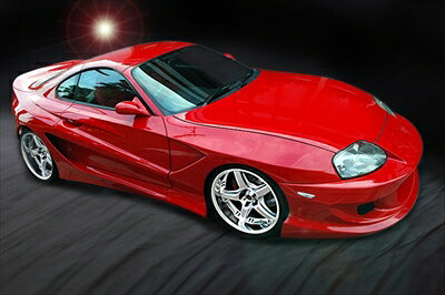 thum2