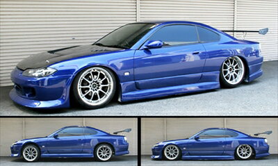 楽天市場】シルビア s15(エアサスキット|サスペンション 楽天市場】シルビア s15(エアサスキット|サスペンション