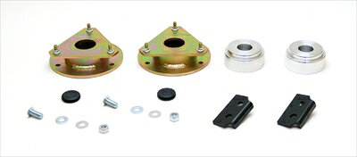 T32(2WD) NT32(4WD) エクストレイル EAZY-UP(イージーアップ)