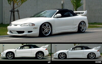 ץ D32/38A 2WD ʡ ١å