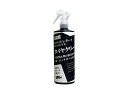 ACOAT タイヤクリーナー 500ml(2)