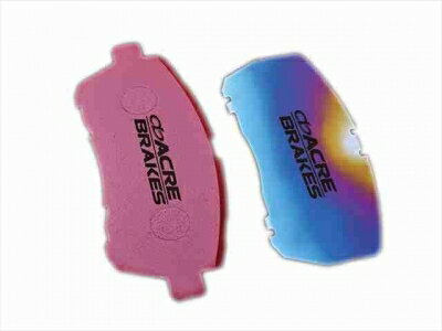 SH5/SHJ フォレスター 07.12〜12.11 チタンシム