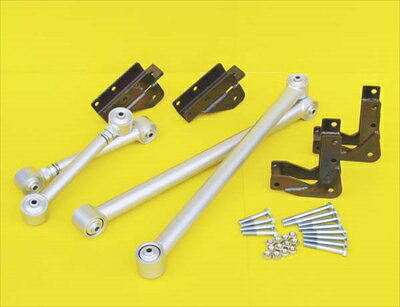 E 訳あり品 ジムニー 5 リンク 一部未使用 楽天市場】jb23 5 リンクの通販
