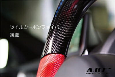 DB GR�����ץ� ADVANCE ���ݡ��ĥ��ƥ���󥰥�˥��� ɸ�����/�����ʤ� �֥�å��쥶��/�ۥ磻�ȥ��ƥå�