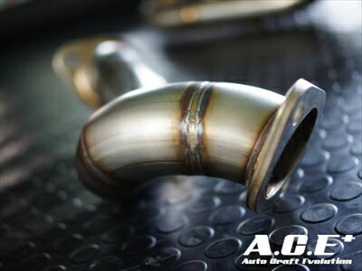 ZC6 BRZ A.C.E+(������) �����������ȥ��祤��ȥѥ���