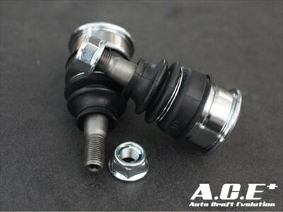 ZC6 BRZ A.C.E+(������) �����ե���ȥ��������� �ԥ�����