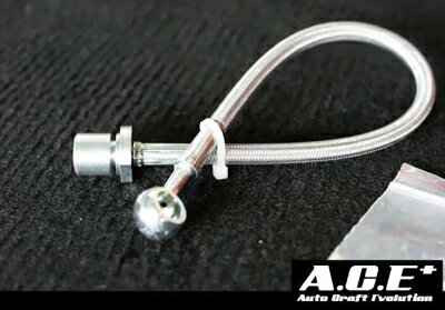 ZD8 BRZ A.C.E+(������) ���ƥ��å��奯��å��饤��