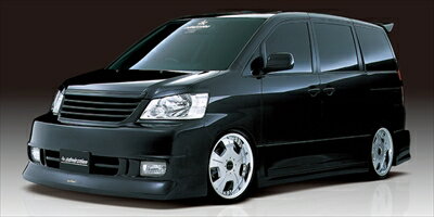 ノア 60/65 前期 ADMIRATION フルキット（3セット)