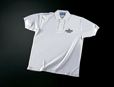 楽天市場】ポロシャツ レディース ブランド（アクセサリー｜車