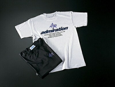 オリジナルグッズ Tシャツ グレー Mサイズ