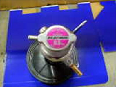汎用 RADIATOR CAP 開弁圧0.9Kg/cm2