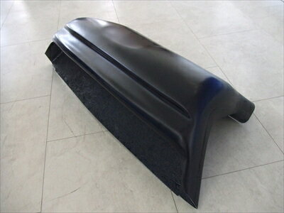 BRZ ZC6 J-TEC S耐スペックインダクションBOX 後期