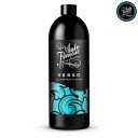 オートフィネス VERSO ヴァーソ オールラウンド クリーナー APC 1000ml
