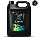 【日本正規品】AQUA COAT アクアコート 5L