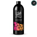 【日本正規品】LAVISH ラビッシュ セラミック スノーフォーム 1000ml
