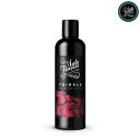 【日本正規品】TRIPLE トリプル オールインワン ポリッシュ 250ml
