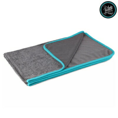 【日本正規品】SILK DRYING TOWEL シルク ドライングタオル【納期未定】