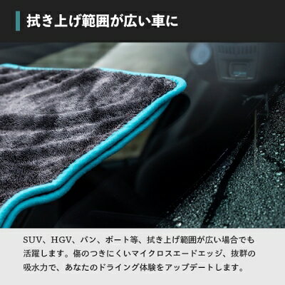 thum3