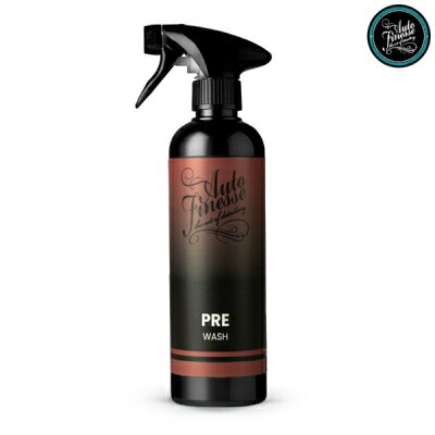 Rakuten - 【日本正規品】エッセンシャルズ プレウォッシュ 500mL