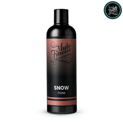 【日本正規品】エッセンシャルズ スノーフォーム 500mL