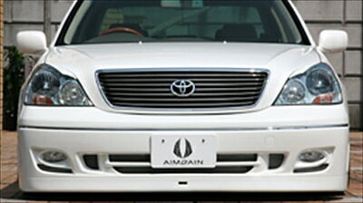 セルシオ UCF30/31 前期 GENERATION アイライン