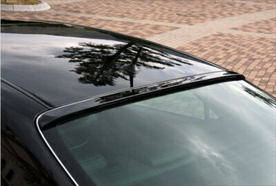 クラウン GRS180/182 アスリート後期 純VIP ルーフウイング