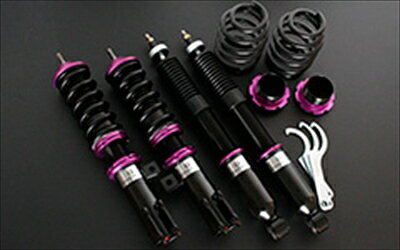 プリウス ZVW30 HYBRID DAMPER typeLS