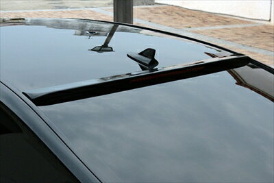 LEXUS LS460/600h/600hL 前期 純VIP ルーフウイング