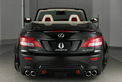 LEXUS IS-C IS250/350C VIP SPORT ꥢХѡ Ѥ