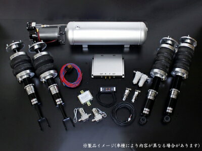 ������ F50 AIR DAMPER