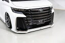 autostyle:16794079のサンプル画像1
