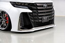 autostyle:16794079のサンプル画像2