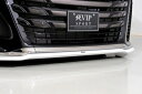 autostyle:16794079のサンプル画像3