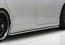 エスクァイア(ハイブリッド) ZZR80/85・ZWR80 サイドフラップ 左右セット ABS製 塗装済み(2)