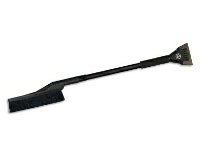 VW アイススクレーパー・スノーブラシ