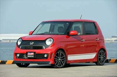 N-ONE XEX SPORT 3å ʬ Υȥ֥롼M(B590M) չ
