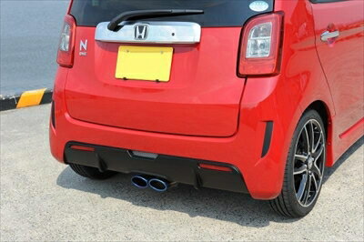 N-ONE XEX SPORT ꥢХѡݥ顼 ʬ Υȥ֥롼M(B590M) չ