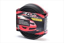 Z33 3D Carbon fiber A-Pod