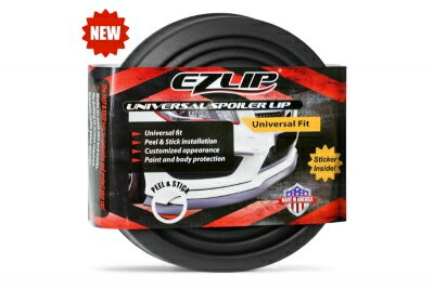 GJ3/4 パートナー イージーリップ ブラック